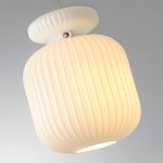 Подвесной светильник Odeon light 5042/1C JUGI