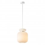 Подвесной светильник Odeon light 5042/1C JUGI