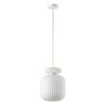 Подвесной светильник Odeon light 5042/1C JUGI