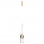 Подвес Odeon Light 5043/12L L-VISION