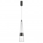 Подвес Odeon Light 5044/12L L-VISION