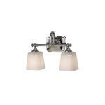 Бра для ванных комнат Natural concept FE/CONCORD2 BATH CONCORD