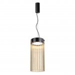 Подвес Odeon Light 5047/10L L-VISION