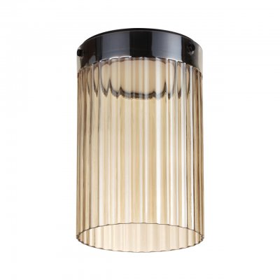 Потолочный светильник Odeon Light 5047/15LC L-VISION Потолочный светильник Odeon Light 5047/15LC L-VISION