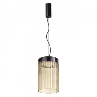 Подвес Odeon Light 5047/15L L-VISION Подвес Odeon Light 5047/15L L-VISION