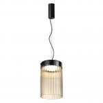 Подвес Odeon Light 5047/15L L-VISION