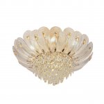 Люстра потолочная Odeon Light 5048/11 HALL