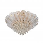 Люстра потолочная Odeon Light 5048/11 HALL