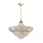 Люстра Odeon Light 5048/16 HALL