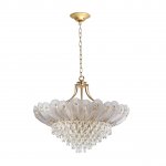 Люстра Odeon Light 5048/16 HALL