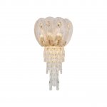 Бра Odeon Light 5048/4W HALL