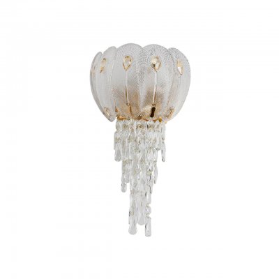 Бра Odeon Light 5048/4W HALL Бра Odeon Light 5048/4W HALL