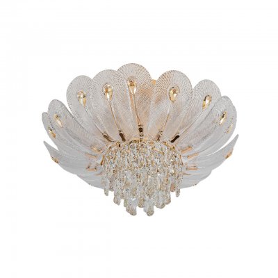 Люстра потолочная Odeon Light 5048/7 HALL Люстра потолочная Odeon Light 5048/7 HALL