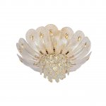 Люстра потолочная Odeon Light 5048/7 HALL