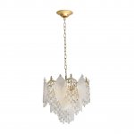 Люстра Odeon Light 5049/11 HALL