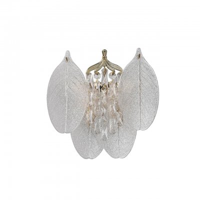 Бра Odeon Light 5049/3W HALL