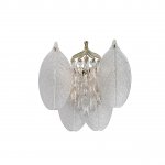 Бра Odeon Light 5049/3W HALL