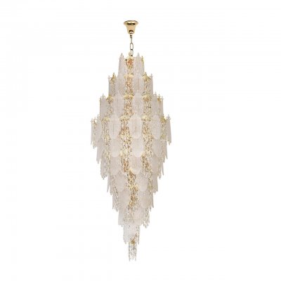 Люстра Odeon Light 5049/54 HALL Люстра Odeon Light 5049/54 HALL