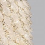 Люстра Odeon Light 5049/89 HALL