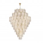 Люстра Odeon Light 5049/89 HALL