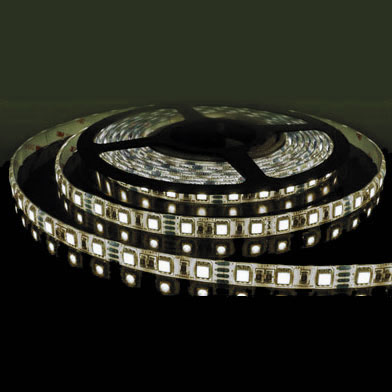 СД Лента Navigator 71 427 NLS-5050WW60-14.4-IP65-12V R5