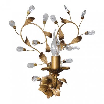 Бра Spot Light Buquet 5050111