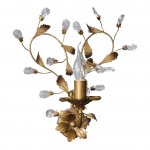 Бра Spot Light Buquet 5050111