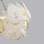 Люстра Odeon Light 5050/11 HALL