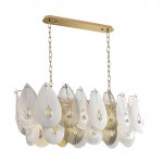 Люстра Odeon Light 5050/14 HALL