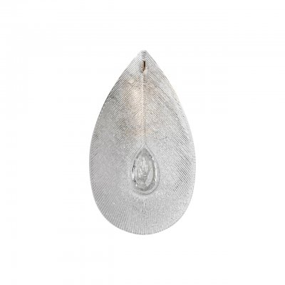 Бра Odeon Light 5050/1W HALL Бра Odeon Light 5050/1W HALL