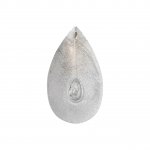 Бра Odeon Light 5050/1W HALL