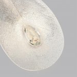 Бра Odeon Light 5050/1W HALL