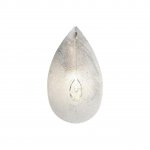 Бра Odeon Light 5050/1W HALL