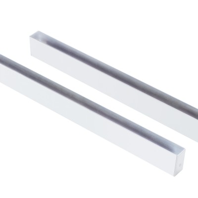 Трек PRO 220V, 3 метра Teta Lightstar 505036 Трек PRO 220V, 3 метра Teta Lightstar 505036