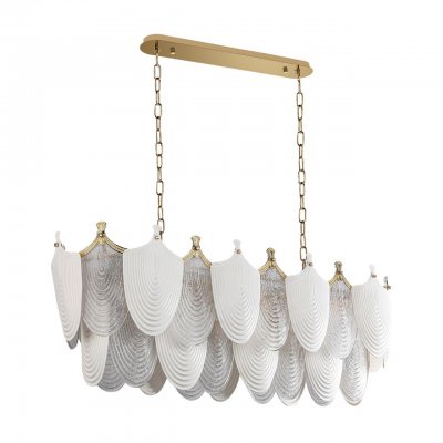 Люстра Odeon Light 5051/14 HALL Люстра Odeon Light 5051/14 HALL