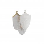 Бра Odeon Light 5051/3W HALL