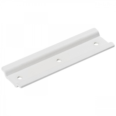 Планка соединительная к треку PRO Teta Lightstar 505186