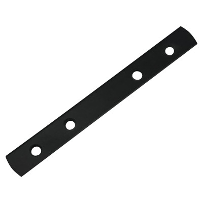 Планка соединительная и 4 винта к профилю Teta для PRO Teta Lightstar 505192