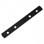 Планка соединительная и 4 винта к профилю Teta для PRO Teta Lightstar 505192