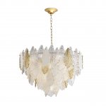 Люстра Odeon light 5052/21 LACE