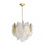 Люстра Odeon light 5052/8 LACE