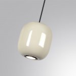 Подвесной светильник Odeon light 5053/1A OVALI