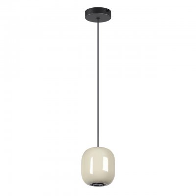 Подвесной светильник Odeon light 5053/1A OVALI