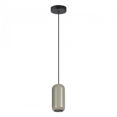 Подвесной светильник Odeon light 5053/1D OVALI