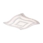 Люстра светодиодная Экономсвет 50533/50WT