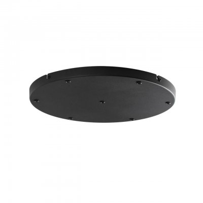 База потолочная Odeon light 5053/LB BASE База потолочная Odeon light 5053/LB BASE