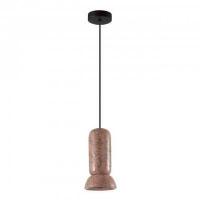 Подвесной светильник Odeon light 5054/1C KERAMA Подвесной светильник Odeon light 5054/1C KERAMA
