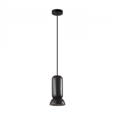 Подвесной светильник Odeon light 5054/1D KERAMA Подвесной светильник Odeon light 5054/1D KERAMA