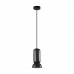 Подвесной светильник Odeon light 5054/1D KERAMA