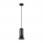 Подвесной светильник Odeon light 5054/1D KERAMA